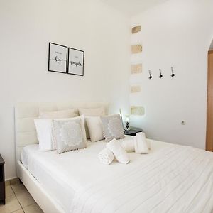 Maison de Vacances